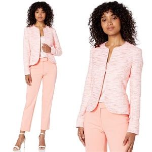 Anne Klein Women's Tulip Jacket